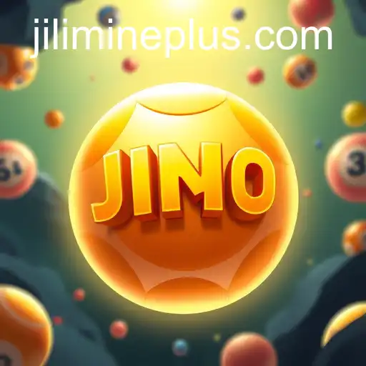 An Exploration of Bingo Games with JILI MINE