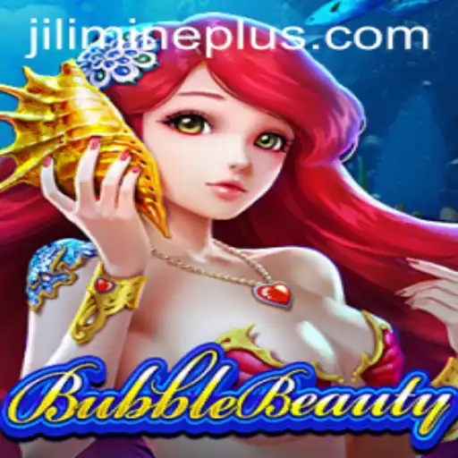 Dive into the Vibrant World of BubbleBeauty: A Comprehensive Guide