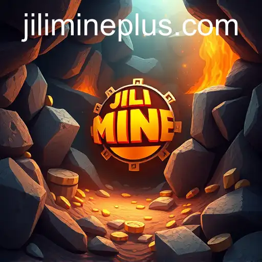 Exploring the Fascinating World of Casino Games: JILI MINE and More