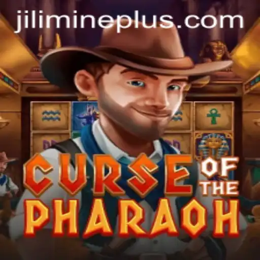 Curse of the Pharaoh: Exploring the Mysteries of the JILI MINE