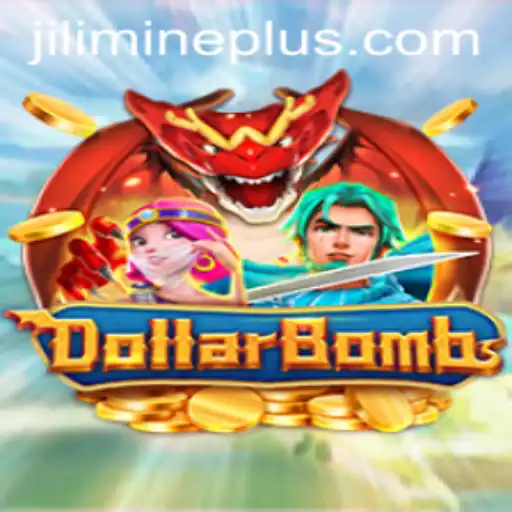 Exploring the Thrills of DollarBombs: A Comprehensive Guide to JILI MINE