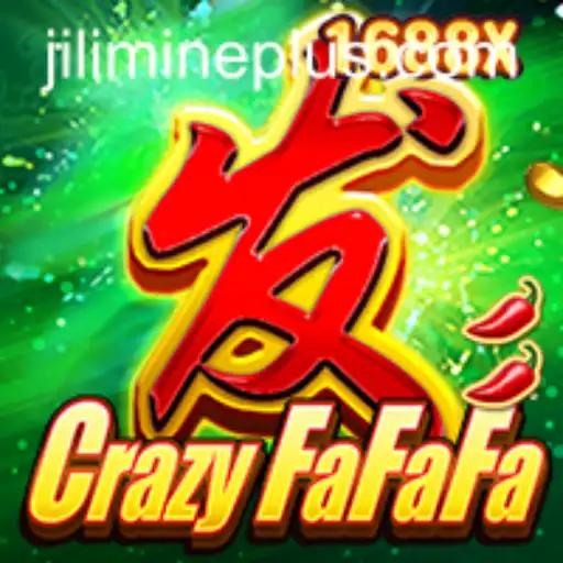 Exploring CrazyFaFaFa: A Deep Dive into JILI MINE