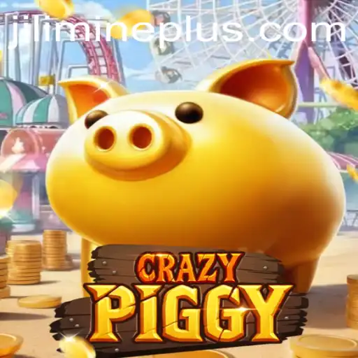 Explore the Exciting World of CrazyPiggy and JILI MINE