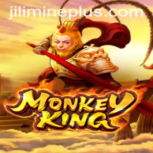 MonkeyKing and JILI MINE: An In-Depth Exploration of the Gaming World