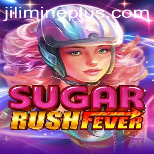 Exploring SugarRushFever: A Sweet Adventure in the Virtual World