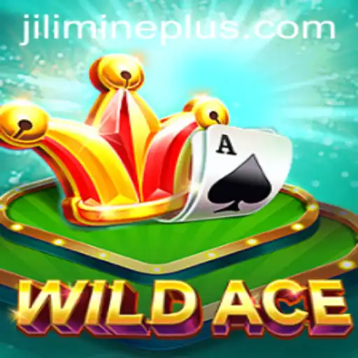 WildAce: A Comprehensive Guide to the Thrilling JILI MINE Experience