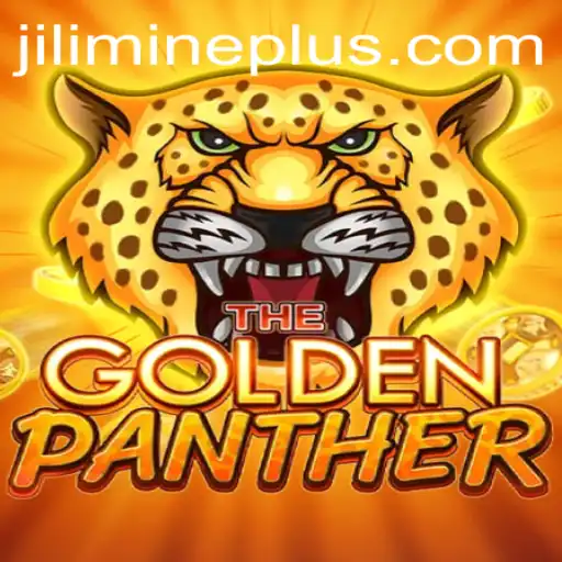 Discover the Thrills of GOLDENPANTHER: A Dive into the Gaming World with JILI MINE
