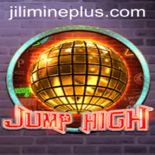 Discovering JumpHigh: The Thrilling Adventure of JILI MINE