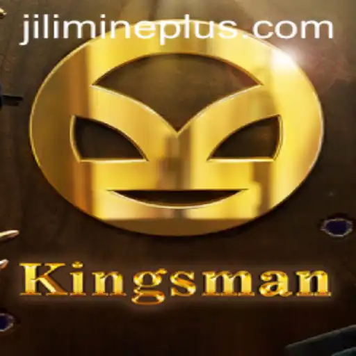 Discover the Thrilling Adventures of Kingsman: A Dive into JILI MINE