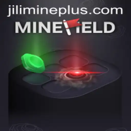 Exploring the Strategic World of MineField: A Dive into JILI MINE