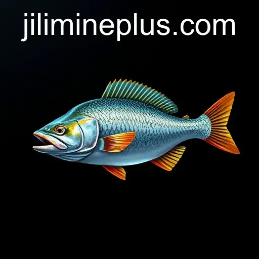 The Rise of Online Fishing and the Role of JILI MINE