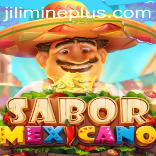 Discover the Thrills of SaborMexicano: The Game Everyone is Talking About